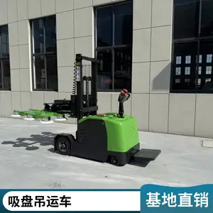 �����ż����̳� ˫���� ������ �������ز�������