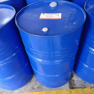 卫浴树脂 不饱和聚酯树脂 卫浴洗手盆 浴缸 专用 耐老化 可定制