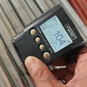 市场应用格局与典型场景分析 镀铜扁钢50*5 铜层0.8mm