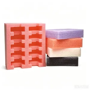 珠三角长三角热销防静电珍珠棉