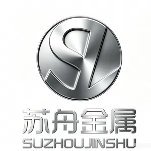徐州苏舟金属制品有限公司