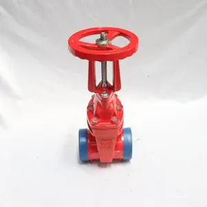 ����բ�� ��������DN80 �����ܵ��� �ܷ����ܺ� ֧�ַǱ궨��