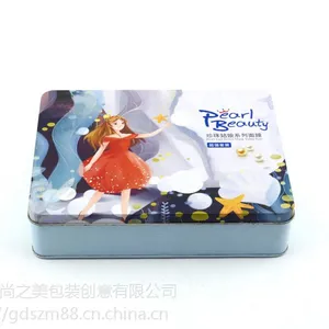 ������Ĥ����_������˪���ж���
