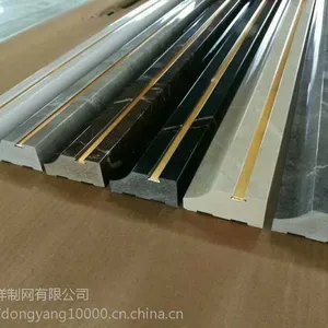 佛山市顺德区栋洋公司