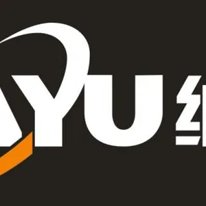 ��˾logo