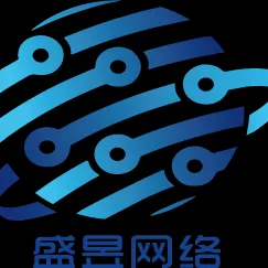 上海盛昱网络科技有限公司