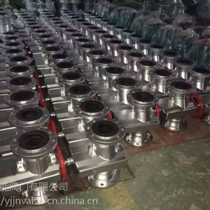GJ941X�綯���ַ�����ͨʽ�ܼз���������