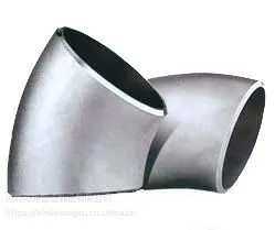 ����ܵ����¸�16Mn/Q345D�Ͻ����ͷ������