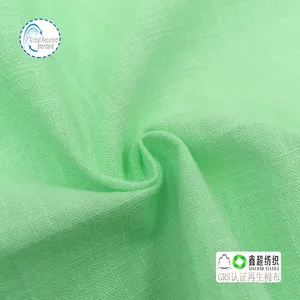 GRS���������޲���ڲ�21S������֯��������Ů�������ӷ���ڲ�