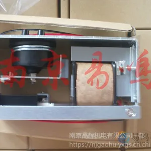 ��Ӧ�ձ�EMP ������ CV-202 DC-24V