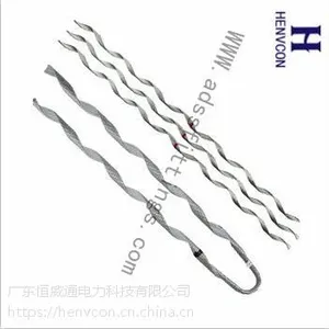 耐张线夹 光缆金具生产厂家