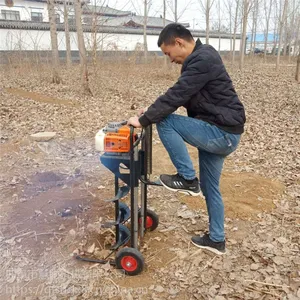 ���������������ӻ� �۴ϻ�е�ͺ���ȫ ����ֲ���ڿӻ��۸�
