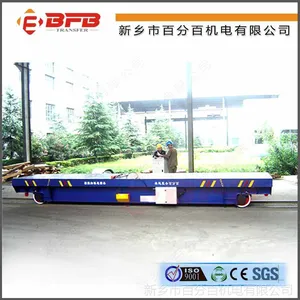 ���ֳ�25���ʽƽ�峵 ���ͼ���������˵ع쳵 ����̨������ֱ��