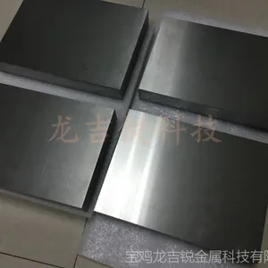 ���� ���ſؽ���в� �ߴ������� ������Ʒ
