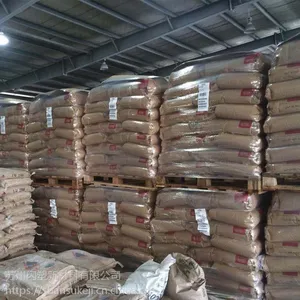 江苏一级代理商 PA66 美国杜邦 70G13L 玻纤增强13