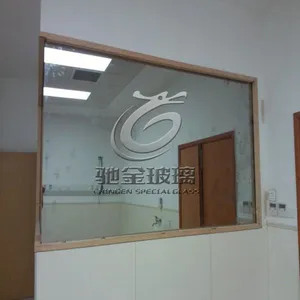 �㶫����͸�Ӳ�����������