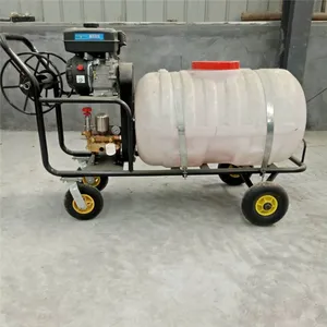 ����100LҩͰũ�����ʹ�ҩ��_ ����ʽ������ҩ��_ ��ѹ������������ҩ��