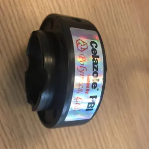 PBI 滚轮,ESD PBI滚轮