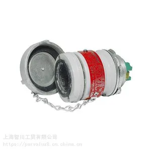 CEAG��ͷ 5pol. 380-415V 32A 6h GHG