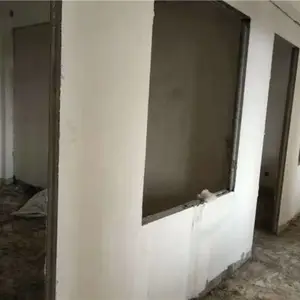 ϴ�ּ������ʸ�ǽ���ļҺ�-��Ԫ��������(�Ƽ��̼�)