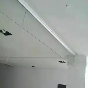�㶫ʡ���̴���������������