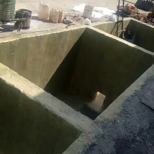 ������֬������Ƭ���� ��ˮ�ط�������ʩ��