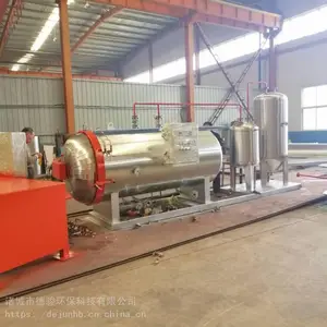 �����޺��������豸 �����޺��������豸 ��ֳ���޺��������豸 �۸�