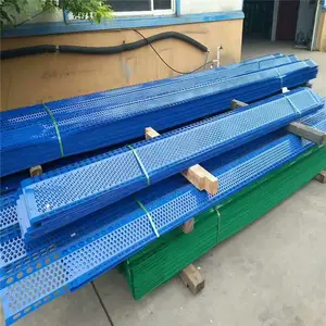��������������� ̫�Ӻӽ�������������� ���������������ͼֽ