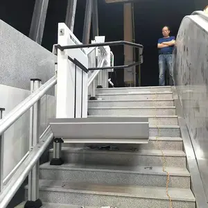 ֱ�߹�������� �м�����¥ƽ̨ �Ͼ�������б�����ϰ�ƽ̨