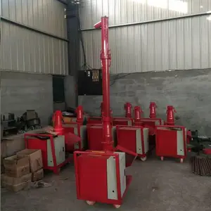 3�׶��ι�����ϸʯ������ �綯��������ʽ���������ϻ�����