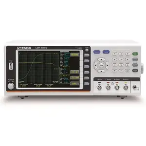 ��Ƶ�� LCR����8205 ̨�� ��γLCR������8205