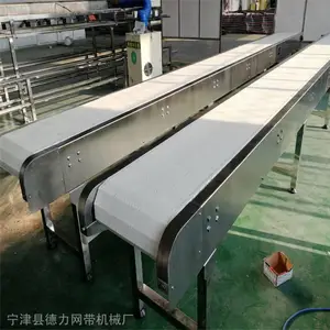 �������ƷǱ�����ʳƷר�����ͻ� �Զ���Ƥ�����ͻ� ��������ˮ�߼ӹ�����