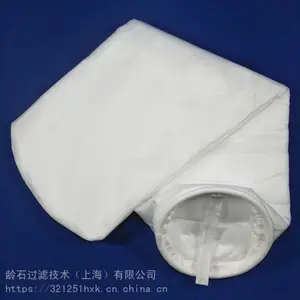 ���͹��˴�����Ӿ���㸴��ʽ���˴�����ҵ�����˴�2�Ŵ���ҵֱ��