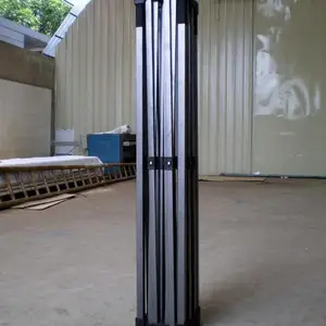 ��������ֱ���������|��������|�۵�����|�Ľ�����Ӧ���ϸ���