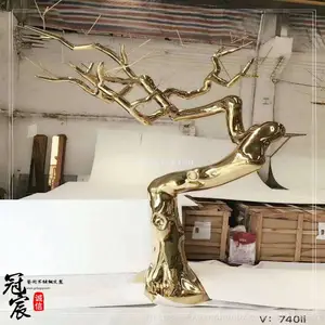 �ư�ɳ������ְ������� ɳ������ֱ������ͼ� �Ƶ�װ��������
