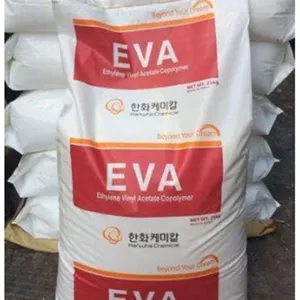 韩国韩华EVA HANWHA 1316 专做鞋底材料可发泡性能EVA