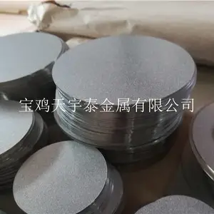 ������Ӧ����ַ�ĩ�ս���Ƭ����ĭ����ְ壬����ֹ���Ƭ