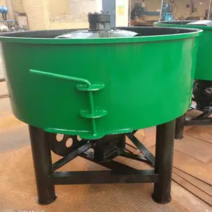 ��Ӧƽ�ڽ���� ȫ�Զ�ƽ�ڽ�����豸 ���ض๦��ɰ��ƽ�ڽ����