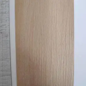 ����س�����ʢ���ͻ�������� ����װ������