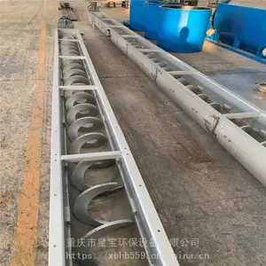 �Ĵ������������ͻ���Ӧ�� ���Ǳ�