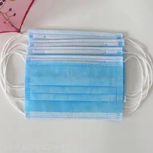 �������ÿ�����������ҳ��ֻ�����