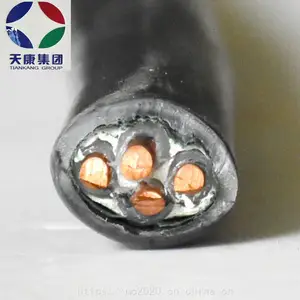 �����쿵��Ӧ�ͺ�����ZRA-KVVP-HD 2x1.5ͭ˿��֯������ȼ����