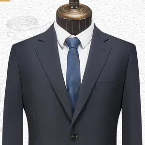 ��������װ������������ְҵװ��������������QHY8088����ɫ80%��ë��ߴ������ƽ��ͷ������������