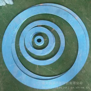 ʯ�޵������ܵ�Ȧ��ѹ���ͷ�ˮ���ȵ淨���ܷ����ʯ�޵�Ƭ