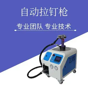 �����Զ���������������
