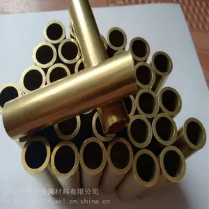 ��Ӧ��ԡ��ͭ�� ��ͭ�� �ܼ���ͷ�û�ͭ��H62
