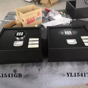 רҵ�����Ƶ��Ϸ��Ǳ����� �Ϻ����������䳧 �����ű�����