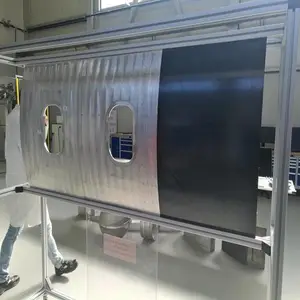 ��������ӹ� ���Ͻ����Ħ���� �����и� �����ӽ�ӹ� ���⺸�� �����ĥ�׹⴦�� �ӹ�