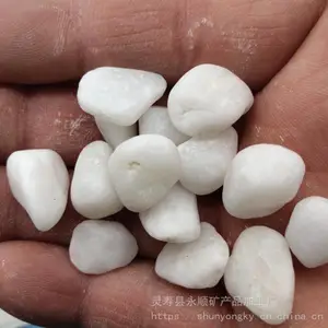 �����﹩Ӧ��ɫ����ʯ�� ��ɫϴ��ʯ ��˳��ɫˮϴʯ����