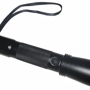 TS7610�����ֵ�Ͳ ��ˮTS76***�������Ͳ 3.7V 1-3W LED�׹�